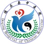 广东省德庆县中医院ico