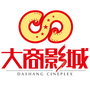 大庆大商影城乘风店ico