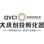 大庆创投孵化器ico