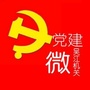 吴江机关党建ico