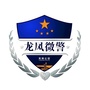 大庆公安龙凤分局ico