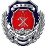 大庆市林源消防ico