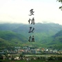 多情勐拉ico