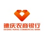 德庆农商银行ico