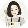美食菜谱典籍ico