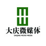 大庆微媒ico