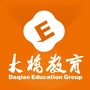 大桥教育ico
