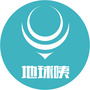 全球旅游点评公众号ico
