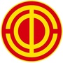 大庆油田工会ico