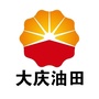大庆油田ico