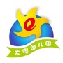 大碶幼儿园ico