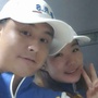 小松老师家长课堂ico