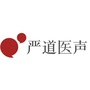 严道医声网ico
