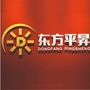 东方平昇基金公众号ico