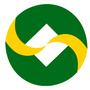 定西农商银行ico