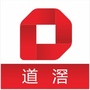 东莞农商银行道滘支行公众号ico