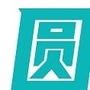圆梦文化新洲校区ico