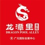 龙潭里金街ico