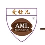 上海黄浦区爱弥儿进修学校ico