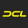 DCL无人机冠军联盟ico