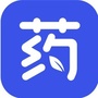 用药助手ico