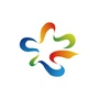 干床到天明ico
