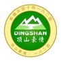顶山豪情一八二团ico