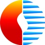 东山安然燃气公众号ico