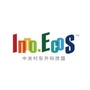 中关村东升科技园ico