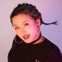 道上都叫我赤木刚宪ico