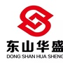 东山时讯ico