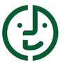 浩发白石店ico