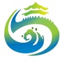 鼎晟江南ico