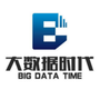 大数据时代杂志社ico