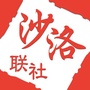 沙洛联社ico