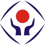 东升教育平台ico