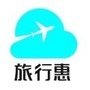 旅行惠公众号ico
