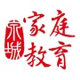 都市女报ico