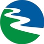 岱山农商银行ico