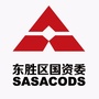东胜国资ico