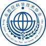 东胜区科学技术协会ico