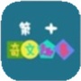 第十奇闻趣事ico
