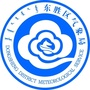 气象东胜ico