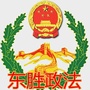 东胜政法ico