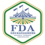 东胜食品药品监管ico