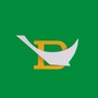 大石头林业有限公司ico