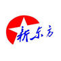 东山新东方旅行社ico