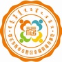 东胜区幸福街道办事处ico