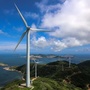 衢山旅游ico