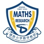 德胜小学数学教研ico